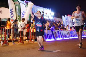 BIB: 
                            <button type="button" onclick="openModal(24536396)" class="btn btn-primary btn-sm float-right btn-popup" data-toggle="modal" data-target=".modal-high-quality">
                        <i class="fas fa-shopping-cart"></i> Add to Cart
                    </button>
                                            <button type="button" onclick="isThisMe(24536396, true)" class="btn btn-success btn-sm float-right btn-popup btn-isme hidden" data-toggle="tooltip" data-placement="bottom" title="นี่คือรูปของคุณใช่ไหม คลิกที่นี่เพื่อเอาเข้าอัลบั้ม">
                        <i class="fas fa-plus"></i> Add to album
                    </button>
                    <button type="button" onclick="isThisMe(24536396, false)" class="btn btn-warning btn-sm float-right btn-popup btn-isnotme hidden">
                        <i class="fas fa-ban"></i> Remove from album
                    </button>